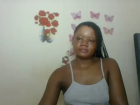 HotJeylee online show from 07.14.26