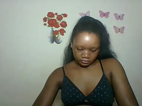 HotJeylee online show from 07.16.26