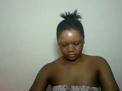 HotJeylee online show from 08.02.26
