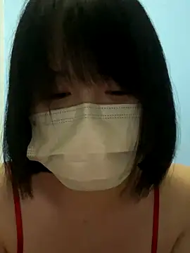 Bibi970110 online show from 11.04.25