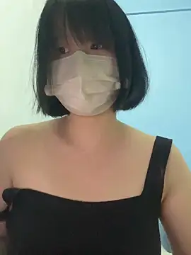 Bibi970110 online show from 11.15.25