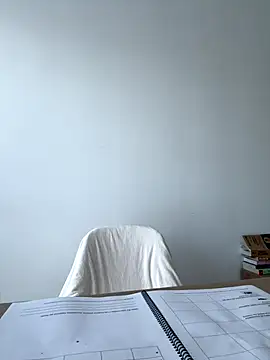 Snapshot of streetdoll chatting on 09.14.25 streetdoll online show from 09.14.25