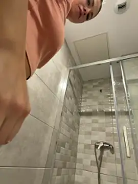 Snapshot of streetdoll chatting on 02.23.26 streetdoll online show from 02.23.26