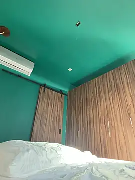 Snapshot of streetdoll chatting on 03.07.26 streetdoll online show from 03.07.26