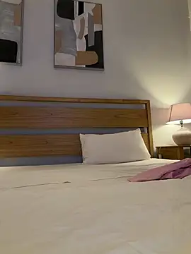 Snapshot of streetdoll chatting on 03.16.26 streetdoll online show from 03.16.26