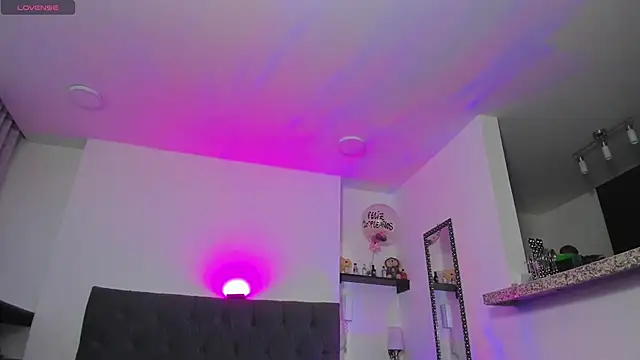 Adhhaaraaa  online show from 12.27.24