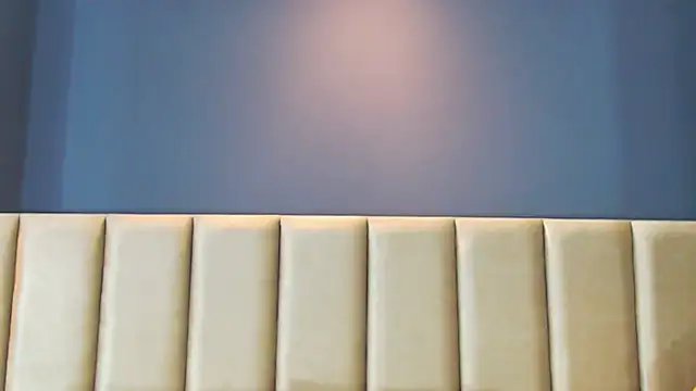 ThaniaJones online show from 01.27.25