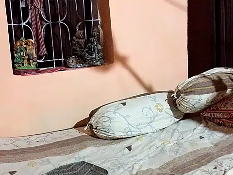 Snapshot of Stallion_Theboy22 chatting on 11.08.25 Stallion Theboy22 online show from 11.08.25