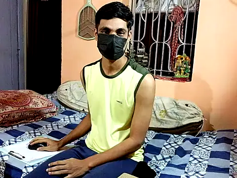 Snapshot of Stallion_Theboy22 chatting on 11.11.25 Stallion Theboy22 online show from 11.11.25