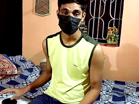 Snapshot of Stallion_Theboy22 chatting on 11.12.25 Stallion Theboy22 online show from 11.12.25