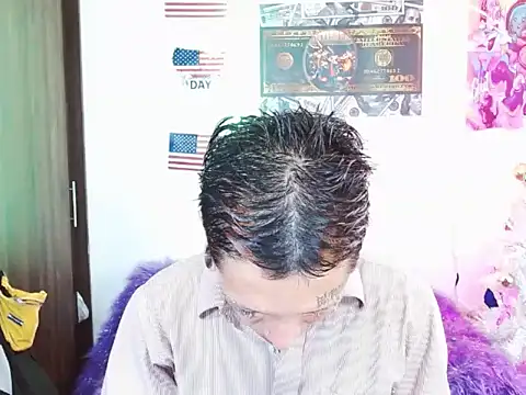 deivid estrada online show from 12.14.24