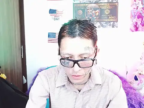 deivid estrada online show from 12.14.24