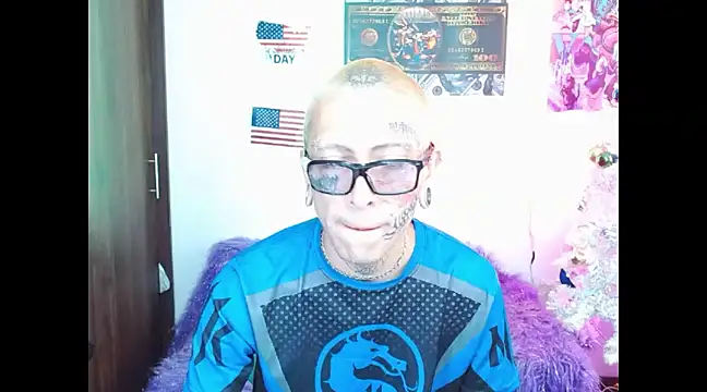 deivid estrada online show from 12.16.24