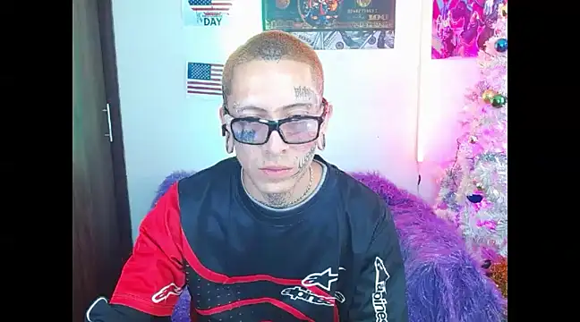 deivid estrada online show from 12.28.24