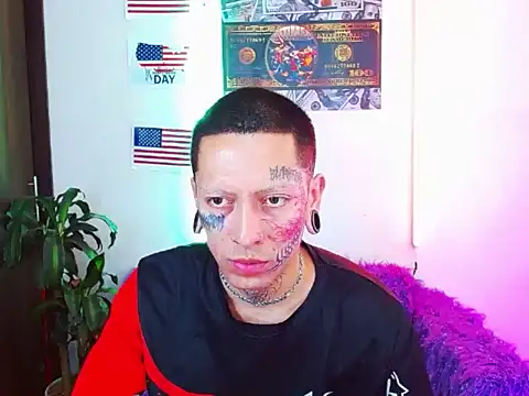 deivid estrada online show from 01.21.25