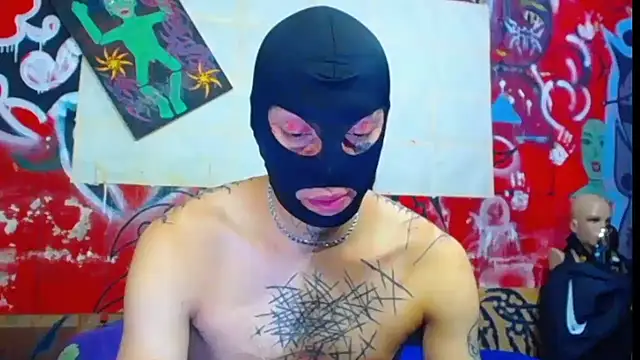 deivid estrada online show from 04.28.26