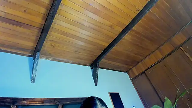 Snapshot of EmiliWilliams chatting on 05.20.26 EmiliWilliams online show from 05.20.26