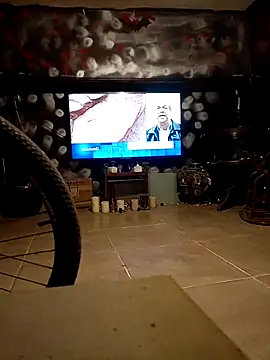 Snapshot of Jif4455WF chatting on 02.14.26 Jif4455WF online show from 02.14.26