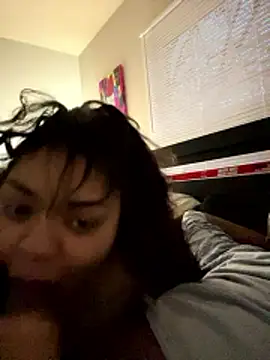 ElasticFantasic444 online show from 01.12.26