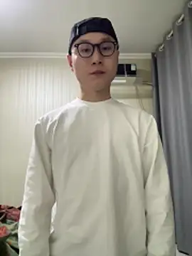 Eric246 online show from 02.20.26