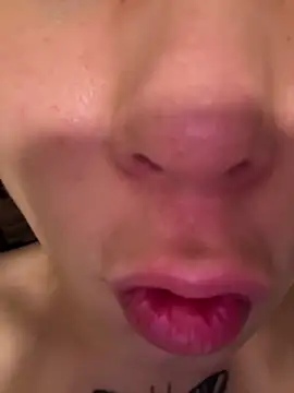 Eric246 online show from 05.05.26