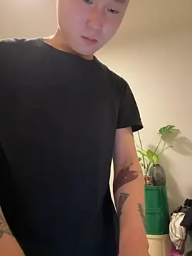 Eric246 online show from 05.08.26