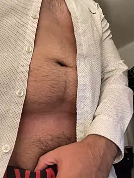 Rubens8866 online show from 03.21.25