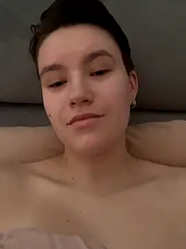 JessieFlower online show from 11.20.25