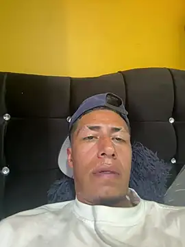 zpmiguel online show from 04.05.26