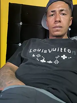 zpmiguel online show from 04.12.26