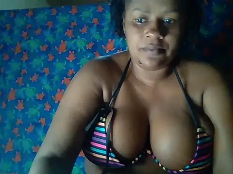 tight pussy gall online show from 09.13.25