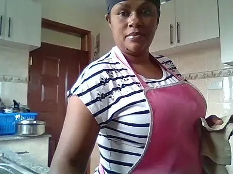 tight pussy gall online show from 09.22.25