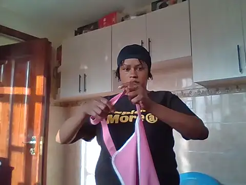 tight pussy gall online show from 09.26.25