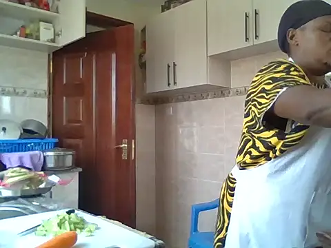 tight pussy gall online show from 10.01.25