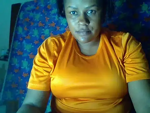 tight pussy gall online show from 10.04.25