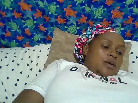 tight pussy gall online show from 10.14.25