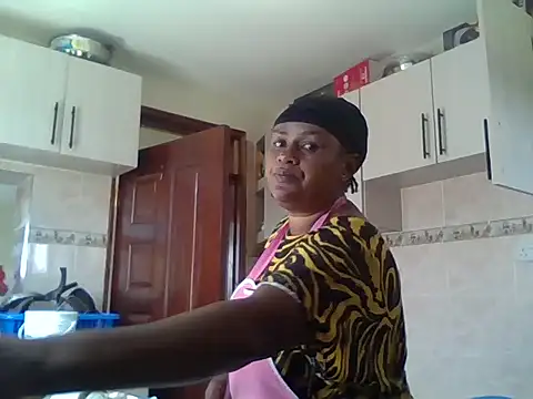 tight pussy gall online show from 11.05.25