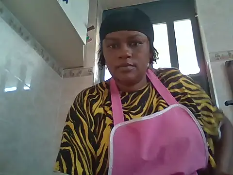 tight pussy gall online show from 11.07.25