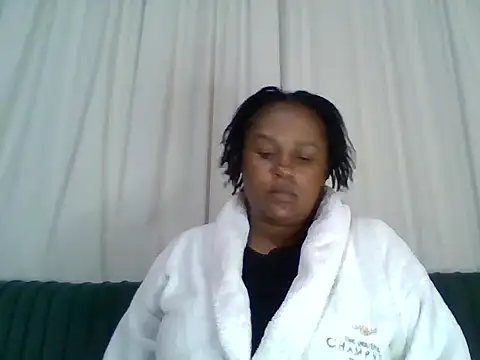 tight pussy gall online show from 03.14.26