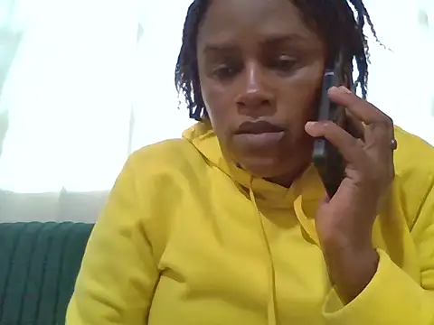 tight pussy gall online show from 03.21.26