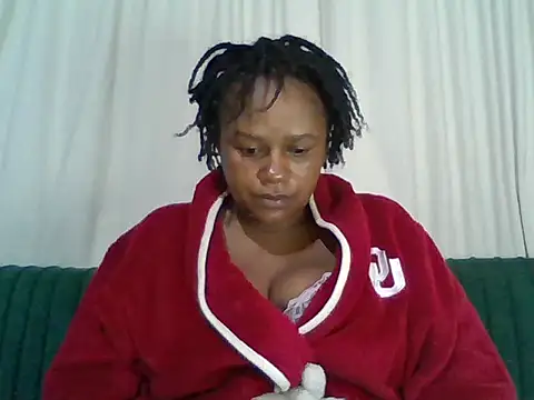 tight pussy gall online show from 03.21.26