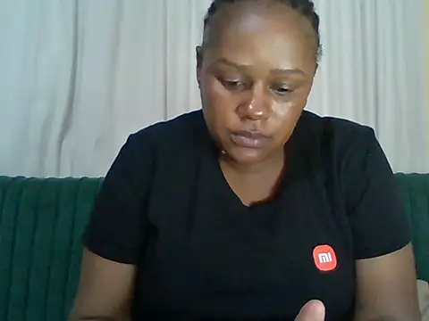 tight pussy gall online show from 03.22.26