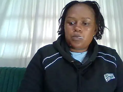 tight pussy gall online show from 03.23.26