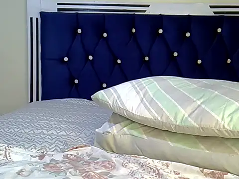 Goddess nanaya online show from 01.15.26