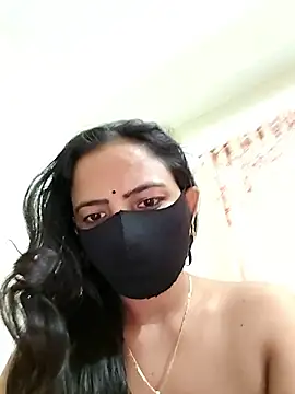 Snapshot of Payel-Sen chatting on 01.09.26 Payel-Sen online show from 01.09.26