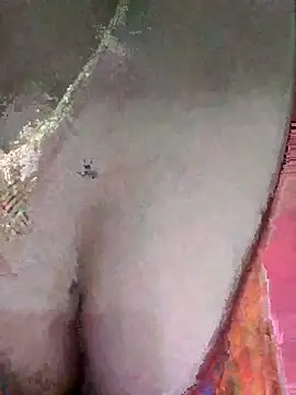 Snapshot of Payel-Sen chatting on 03.19.26 Payel-Sen online show from 03.19.26