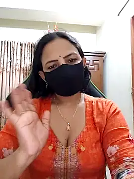 Snapshot of Payel-Sen chatting on 03.20.26 Payel-Sen online show from 03.20.26