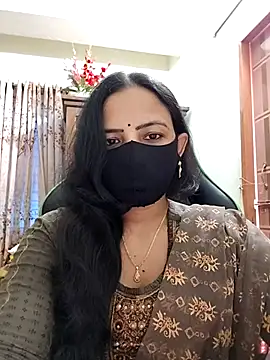 Snapshot of Payel-Sen chatting on 03.23.26 Payel-Sen online show from 03.23.26