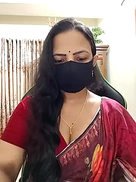 Payel-Sen online show from 04.23.26