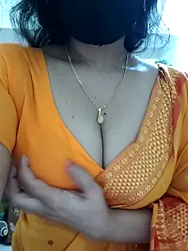 Payel-Sen online show from 05.01.26